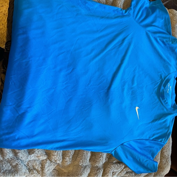 Mens XL Dri-Fit Nike Bundle - Picture 8 of 9